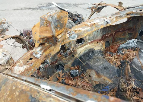 2019 Audi A6 55 Premium z USA, uszkodzony, nr VIN WAUL2AF21KN039205